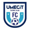 UMECIT
