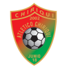 Chiriqui