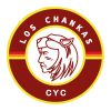 Los Chankas