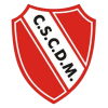 Deportivo Muniz