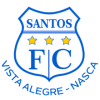 Santos