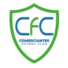 Comerciantes