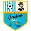 Llacuabamba