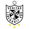 U. San Martin