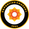Deportivo Coopsol