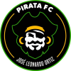 Pirata