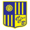 Central Ballester