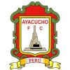 Ayacucho