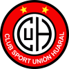 Union Huaral