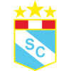 Sporting Cristal