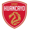 Sport Huancayo