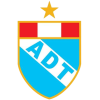 AD Tarma