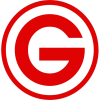 Deportivo Garcilaso