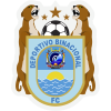 Binacional