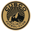 Cusco