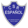 CSR Espanol