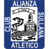 Alianza Atl.