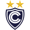 Cienciano