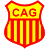 Grau