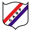 Deportivo Paraguayo logo