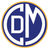 Dep. Municipal
