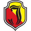 Jagiellonia