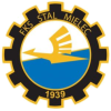 Stal Mielec