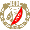 Widzew Lodz