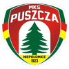 Puszcza