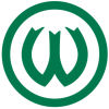 Warta Poznan