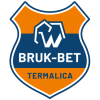 Termalica B-B.