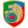 Legnica