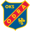 Odra Opole