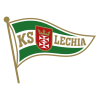 Lechia Gdansk