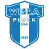 Wisla Plock