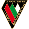 Zaglebie Sosnowiec