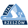 S. Rzeszow
