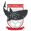 Cebu FC