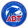 Azkals