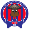 Davao Aguilas