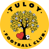 Tuloy