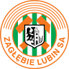 Zaglebie II