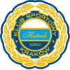 Hutnik Krakow