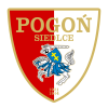 Pogon Siedlce