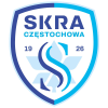 Skra
