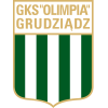 Ol. Grudziadz