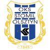 Stomil Olsztyn