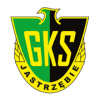 GKS Jastrzebie