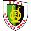 S. Wola