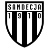 Sandecja Nowy S.